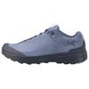 Kopec GTX Comfortable Durable Waterproof Breathable Low-Top Hiking Shoes Men Hiking Shoes Blue Gray X000010023-STRATUSPASSPORTGREY