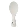 Nagao Waiwai Kitchen Standing Rice Made In Non-stick Paddle, Japan, WY-101