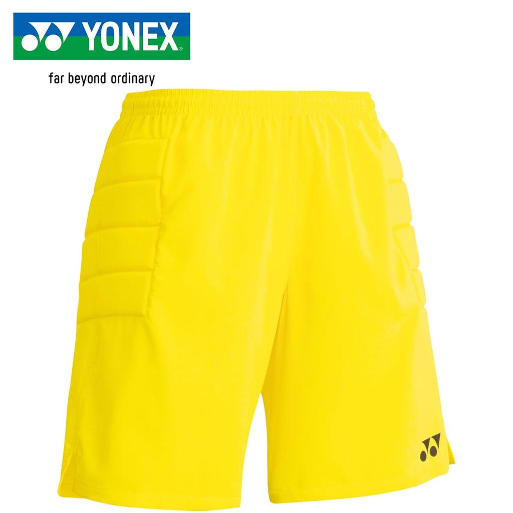 Yonex Uniform GK Game Pants (Soccer) (Backorder Item)