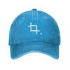 ViewfinderCrop Tool Baseball Cap Hat Unisex foam party Hat Sports Cap Luxury Unisex cap Unisex Luxury Brand Womens