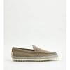 Tod S Slip On Xxm0tv0aj30re09997