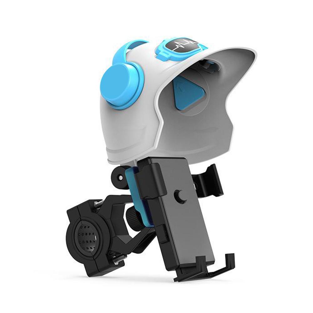 Outdoor Use As Shown In The Picture Mobile Phone Holder Adjustable Mobile Phone Holder Adjustable Angle Holder