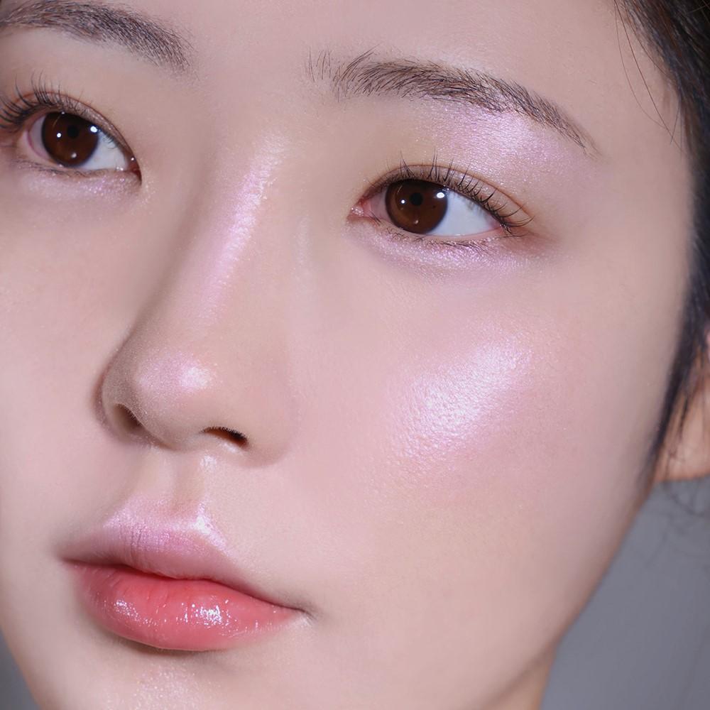 Espoir Strobing Highlighter 8g