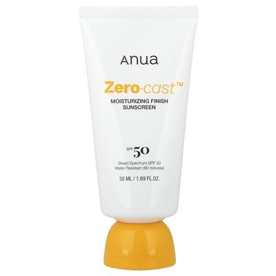 Cuerpo – Protectores solares y bronceado