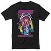 Offiziell lizenziertes Mars Attacks The Invasion Has Begun Herren T-Shirt