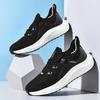 Fashion Height Increasing Round Tip Women Orange Sandal Slippers Anti-slip Flip Flops Shoes Tenis New Fast Pro Sneakers Sport
