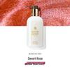 Molton Brown Lotion do ciała Róż pustyni 300ml