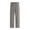 Navigare Men's Antibacterial Wide-Leg Casual Pants