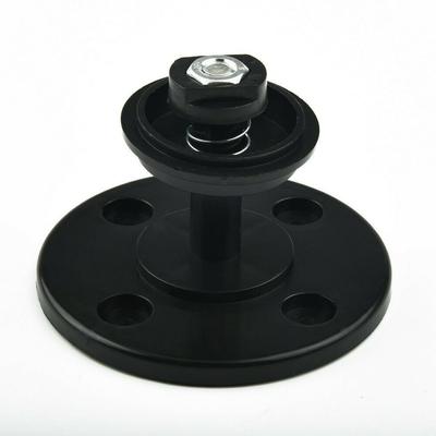 110mm Wire Damper Shaft 5KG REELS BOTH 1KG Replacement