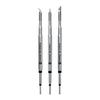 Lead-free C210 Soldering Tip, for JBC C210 T210 T26 T26D S21 Welding Tip- Fast Heating C210-I/IS/K Head-for SMD Welding