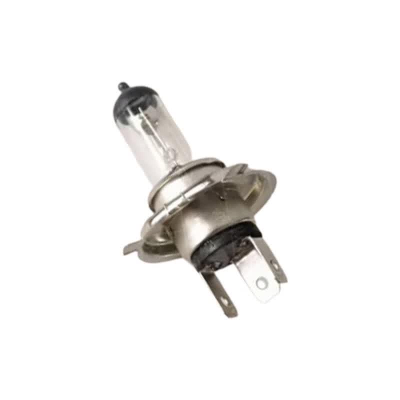 Jianyi H4 Headlight Bulb