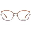 EMILIO PUCCI MOD. EP5106 53044 (EP5106 53044)