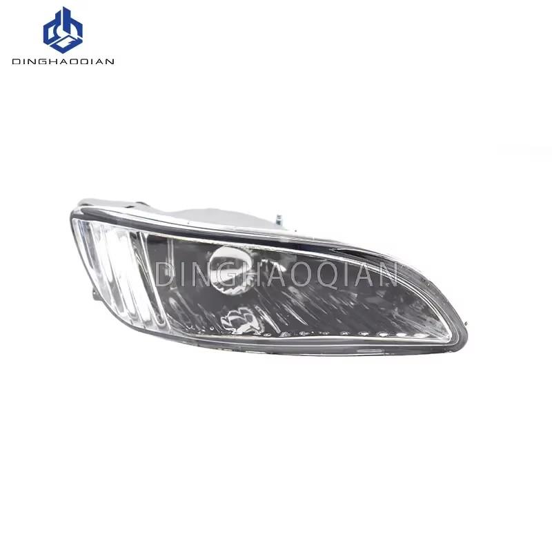 Fog Light  Fog lamp Headlight Front Bumper flashing Headlights Foglights Driving Lamp for LEXUS RX300 RX330 RX350 2003-2008