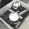 Shelf And Drawer Storage Trays -  Cutlery Container Storage