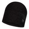 Buff Unisex Adult Dryflex Beanie