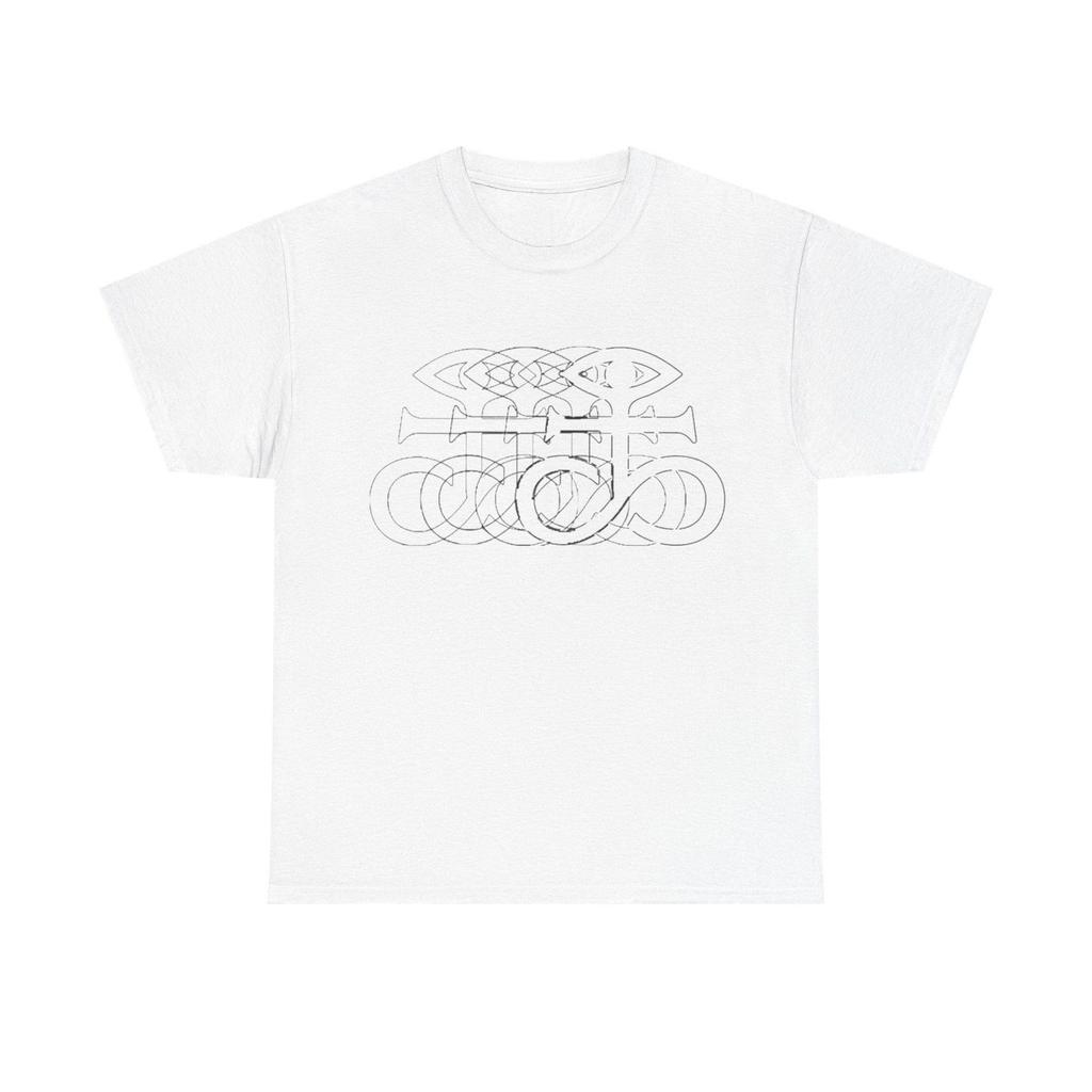 Joey Badass T-Shirt | Pro Era | Joey Badass Merchandise