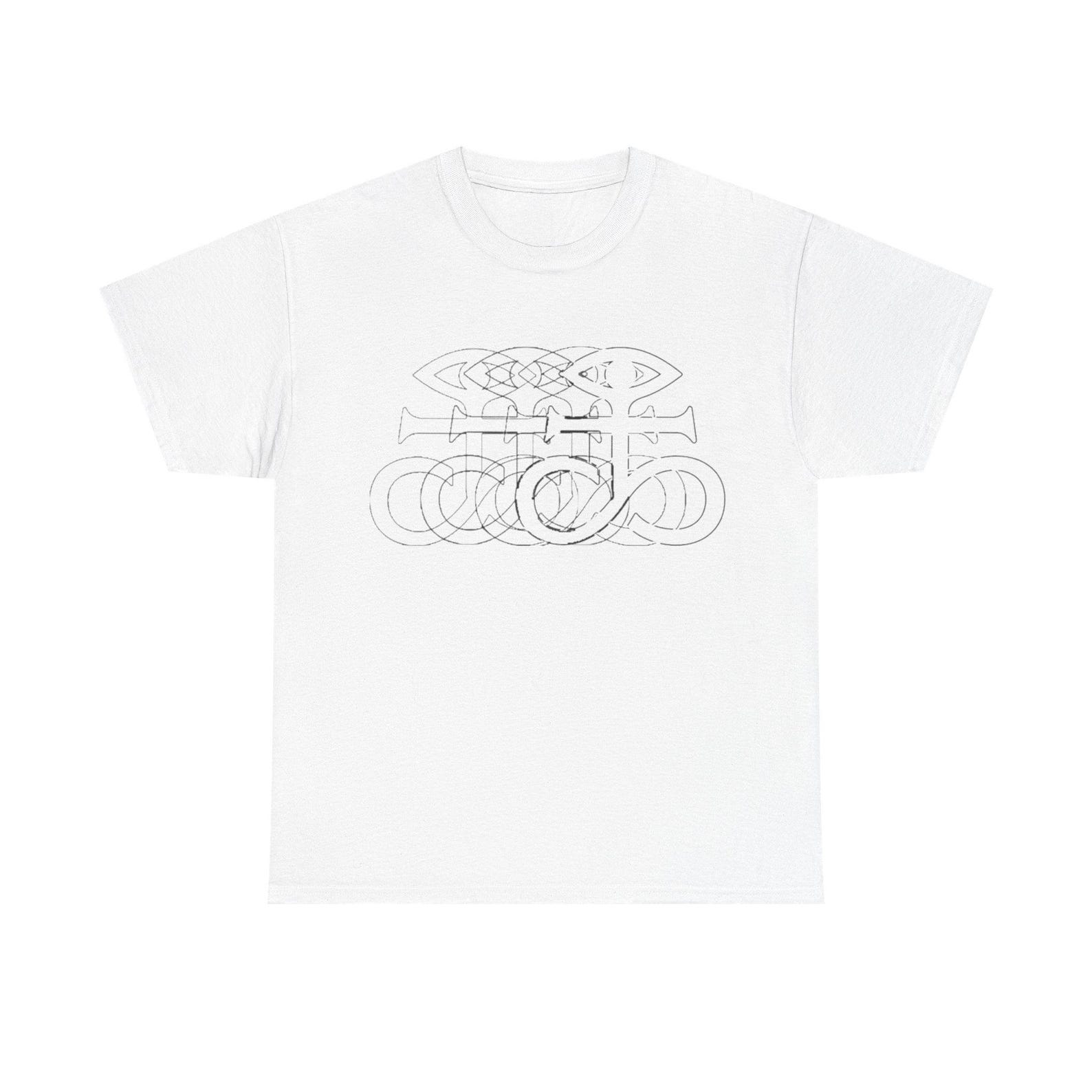 Joey Badass Shirt | Pro Era | Joey Badass Merch S