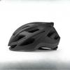 Adult Road Bike Mountain Bike Bicycle Helmet Cycling Helmet Integrated Molding Comfortable and Lightweight