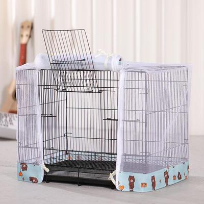 Cani – Cucce, cucce da esterno, box per cani