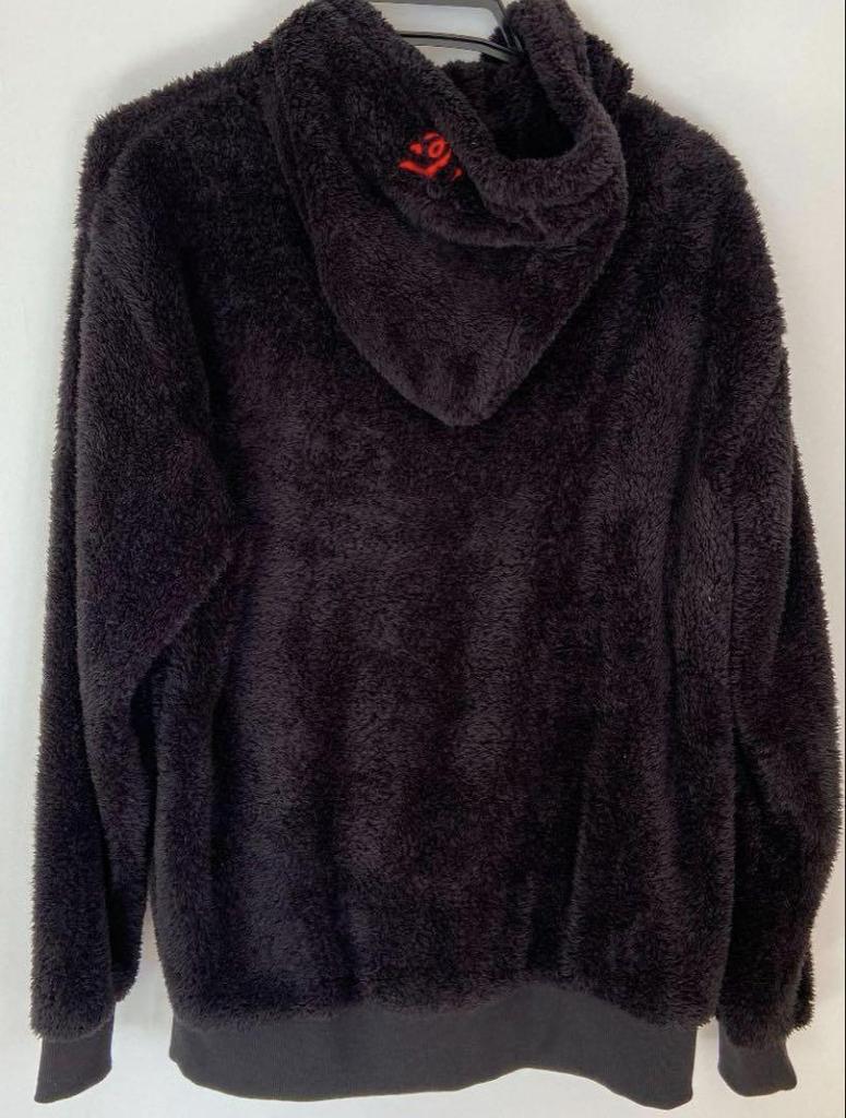 [USED] TWICE Candy pop live merchandise hoodie