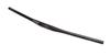 Thomson Elite 35mm Alloy 800mm Wide X 35mm Bar Clamp HBE134 Brake, Wide, 9° Rise, 5° Back, 35.0mm Diameter,