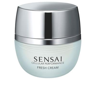 Crème Fraîche CELLULAR PERFORMANCE 40 Ml