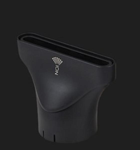 JMW Airjet Ultra MS6031E Fast Drying Frizz Control 455g Professional Blow Dryer Salon Styler