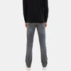 Men's Josh Slim Jean Grey Denim TOM TAILOR
