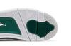 Jordan 4 Verde Ossidato Retrò