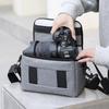 Protective Cover Camera Storage Bag Multi-functional Photography Bag  Professional Use