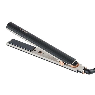 JMW Moving Cushion Flat Iron CWS5011MC