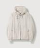 Mood Inside Crispy Windbreaker_4 Colors