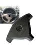 Steering Cover for Vauxhall A / Corsa B / Tigra MK1 90437285 199180 Replacement Steering Wheel Horn Cover
