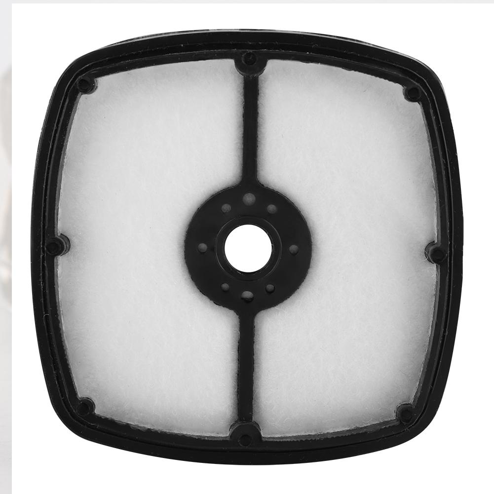 5 Stück Luftfilter Trimmer Gebläse Ersatzzubehör 13031054130 A226001410