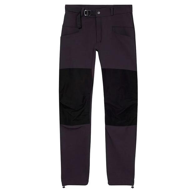 

Looking For Wild Брюки Big Island XL