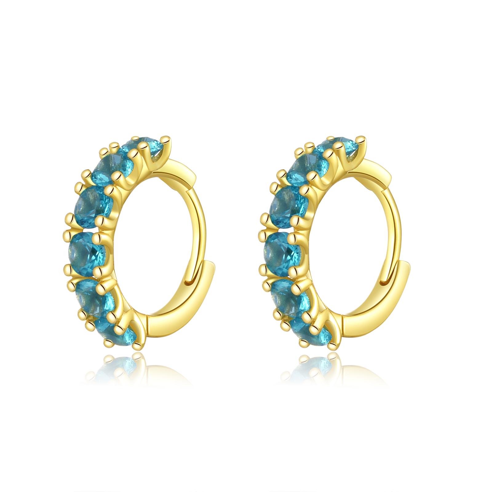 

Жіночий розкішний кристал ANDYWEN 100% 925 проби 2023 Вишукані ювелірні вироби M