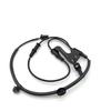 Front Right ABS Wheel Speed Sensor for Hyundai  2017 2018   Elantra GT 1.4L 1.6L 59830F2300 59830-F2300