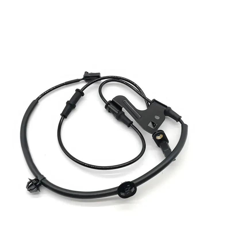 Front Right ABS Wheel Speed Sensor for Hyundai  2017 2018   Elantra GT 1.4L 1.6L 59830F2300 59830-F2300