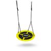Neo-Sport Swingo Nest Swing