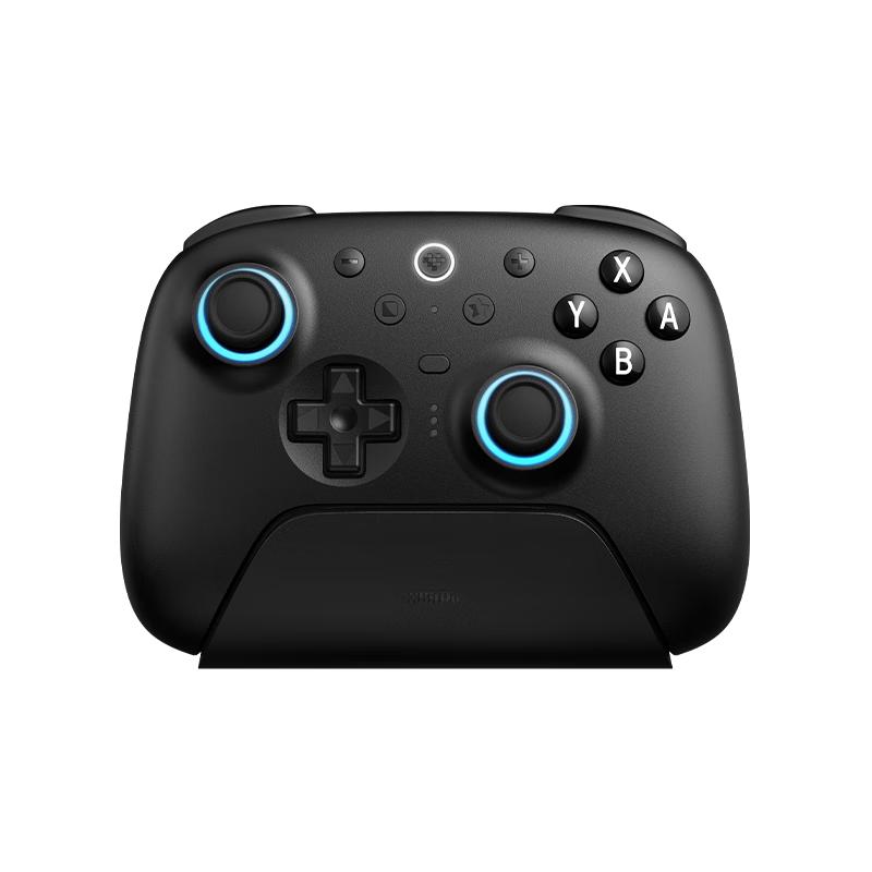 8BitDo Hunter 2 True Wireless NS Game Controller