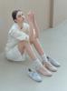 [RACHEL COX] SEREIN Atelier Sneakers [RCC113N]