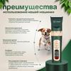 Profesjonalna maszynka bezprzewodowa dla psów i kotów. Cichy trymer dla psa