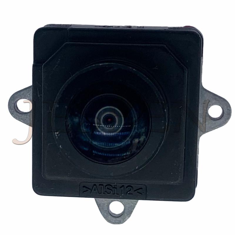 68288397AA 68288397AC 68414411AA Rear View Parking Assist Camera for Jeep Wrangler 2018- 2.0L 3.0L 3.6L