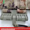 Tactical Vest Quick Release Front Adapter