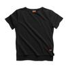 Scruffs Womens/Ladies Trade T-Shirt