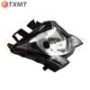 Suzuki GSXS1000 16-20 Front Headlight Assembly with Front Fairing