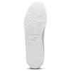 Puma Turin 3 Golazo White Alpine Snow Unisex Sneakers Gold 397493-01