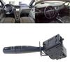9623641569 Blinker Schalter Lenksäulen Schalter für 106 206