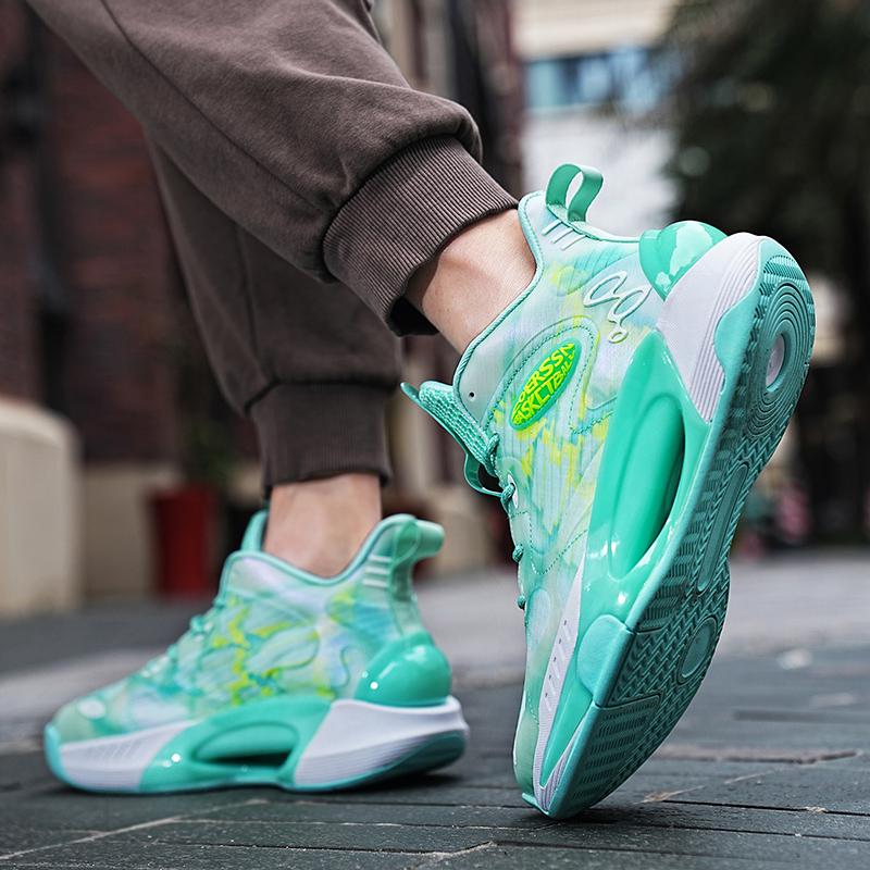 Men Shoes Sneakers Male Tenis Luxury Shoes Mens Casual Trainer Race Breathable Fashion Loafers Running Shoes for Men