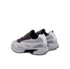 Кроссовки для спортзала adidas by Stella McCartney Sportswear 2000